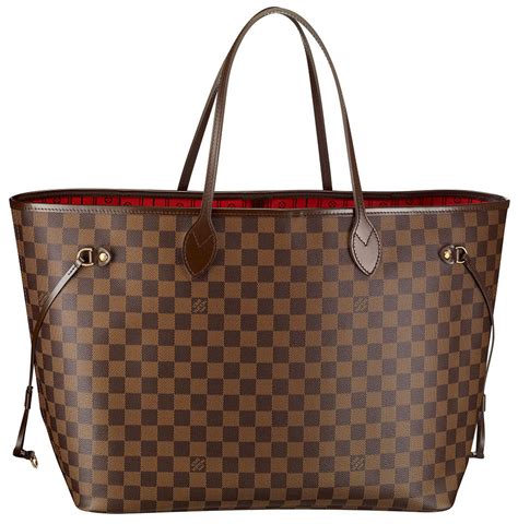 louis vuitton neverfull bijenkorf|louis vuitton neverfull.